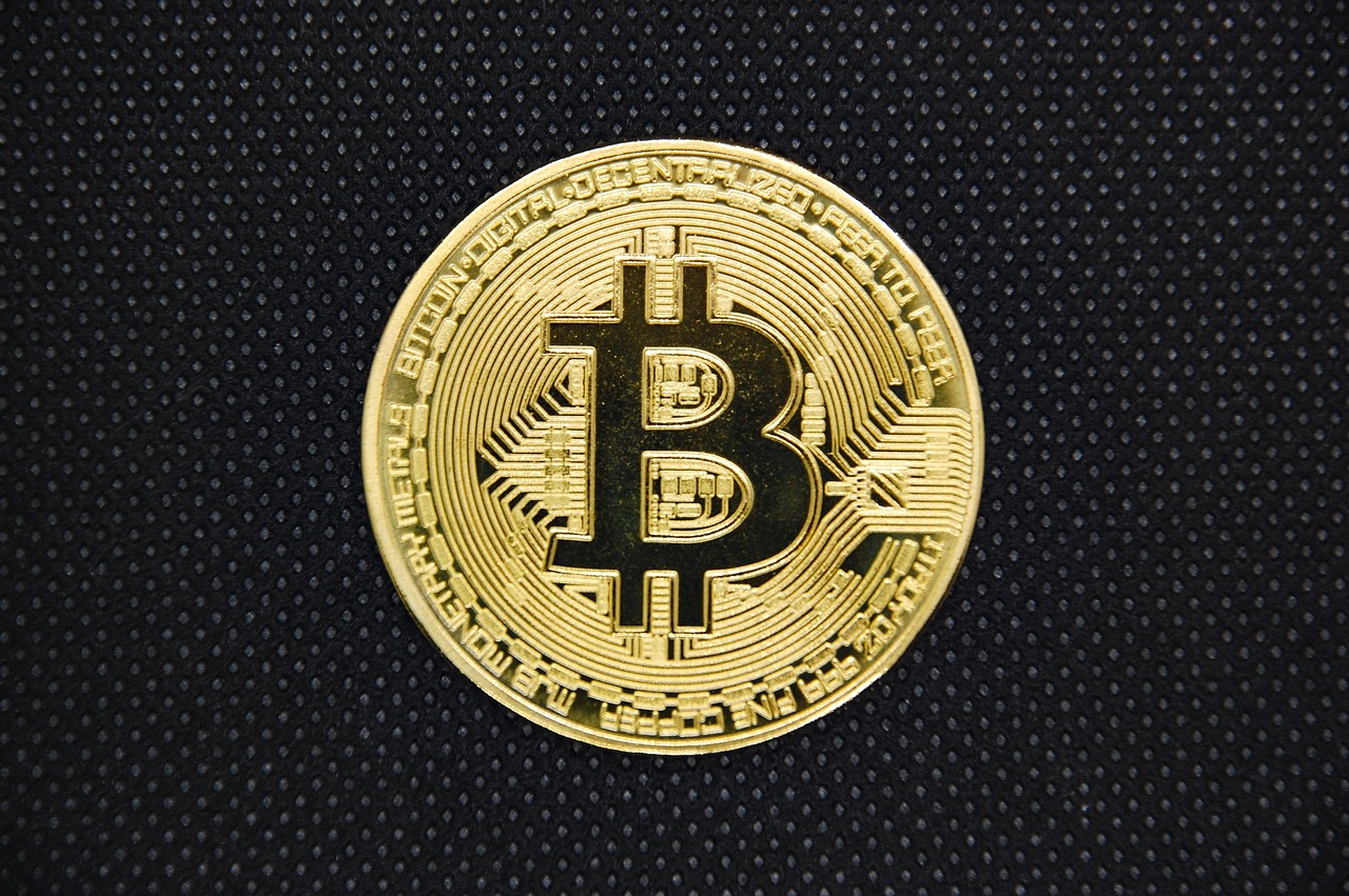 Is Legal Top Bitcoin Casinos in India Legal in India? Complete 2026 Guide
