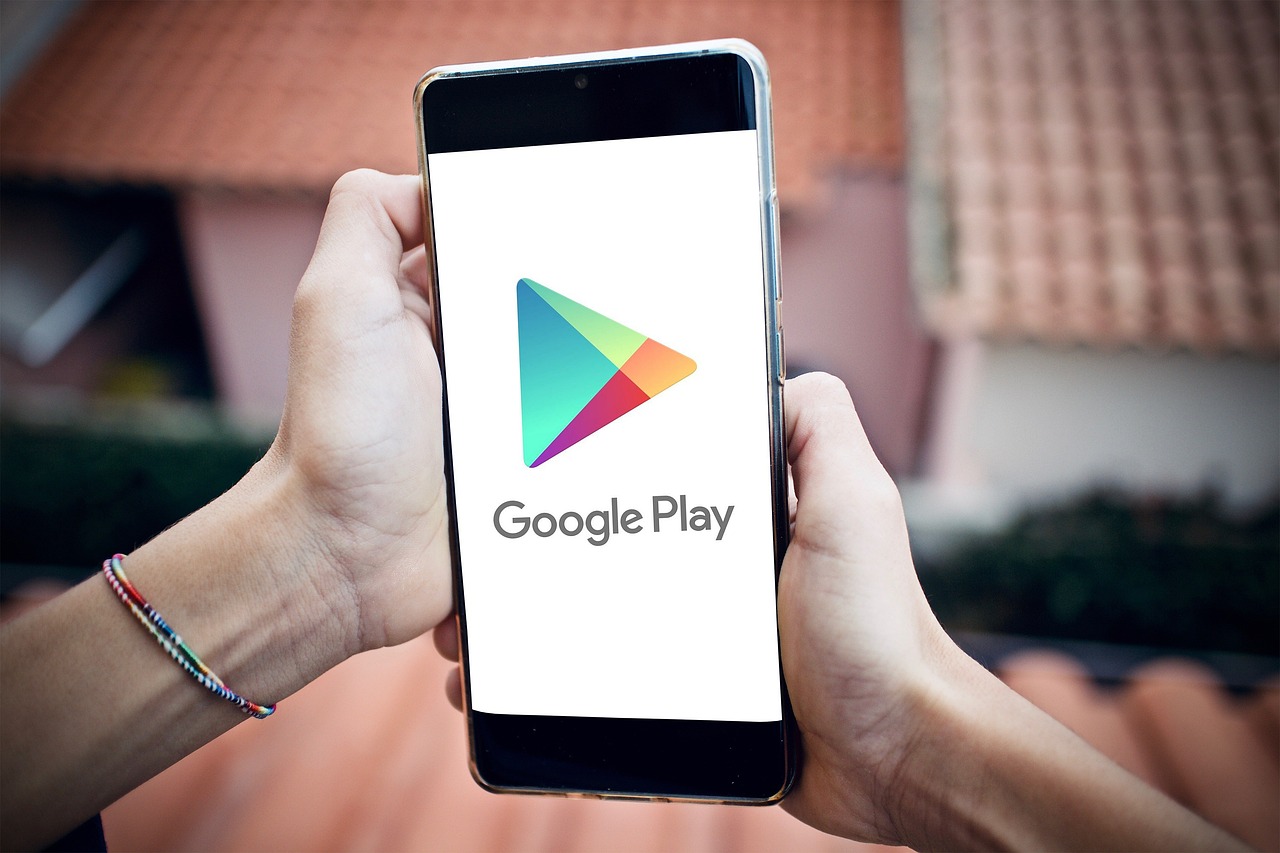 Is Legal Khelraja App Download Legal in India? Complete 2027 Guide