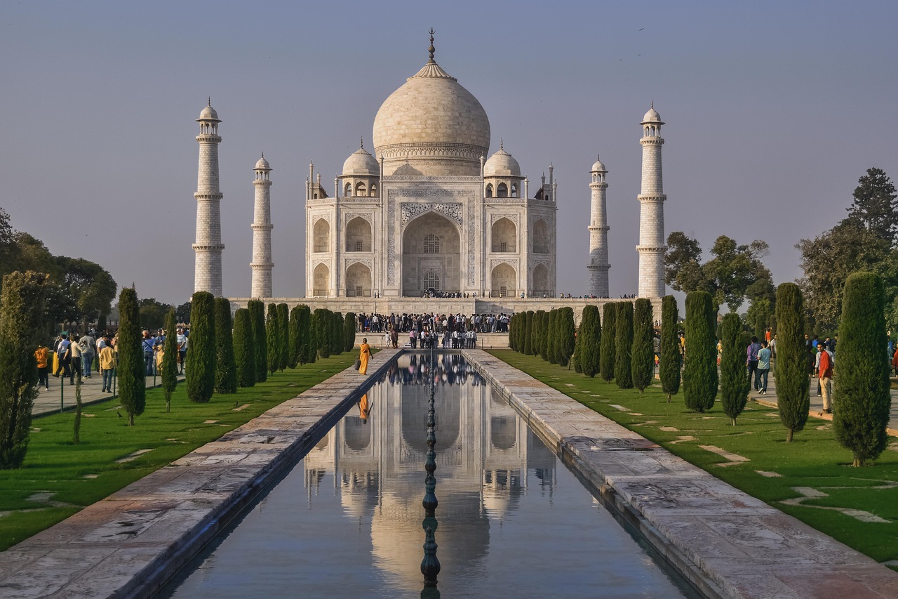 Famous Casino Review India Review 2026: Bonus, App, Withdrawal Tested