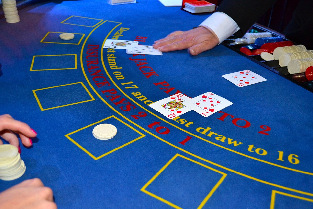 Best Live Dealer Games India Step by Step: Step-by-Step Guide for India (2026)