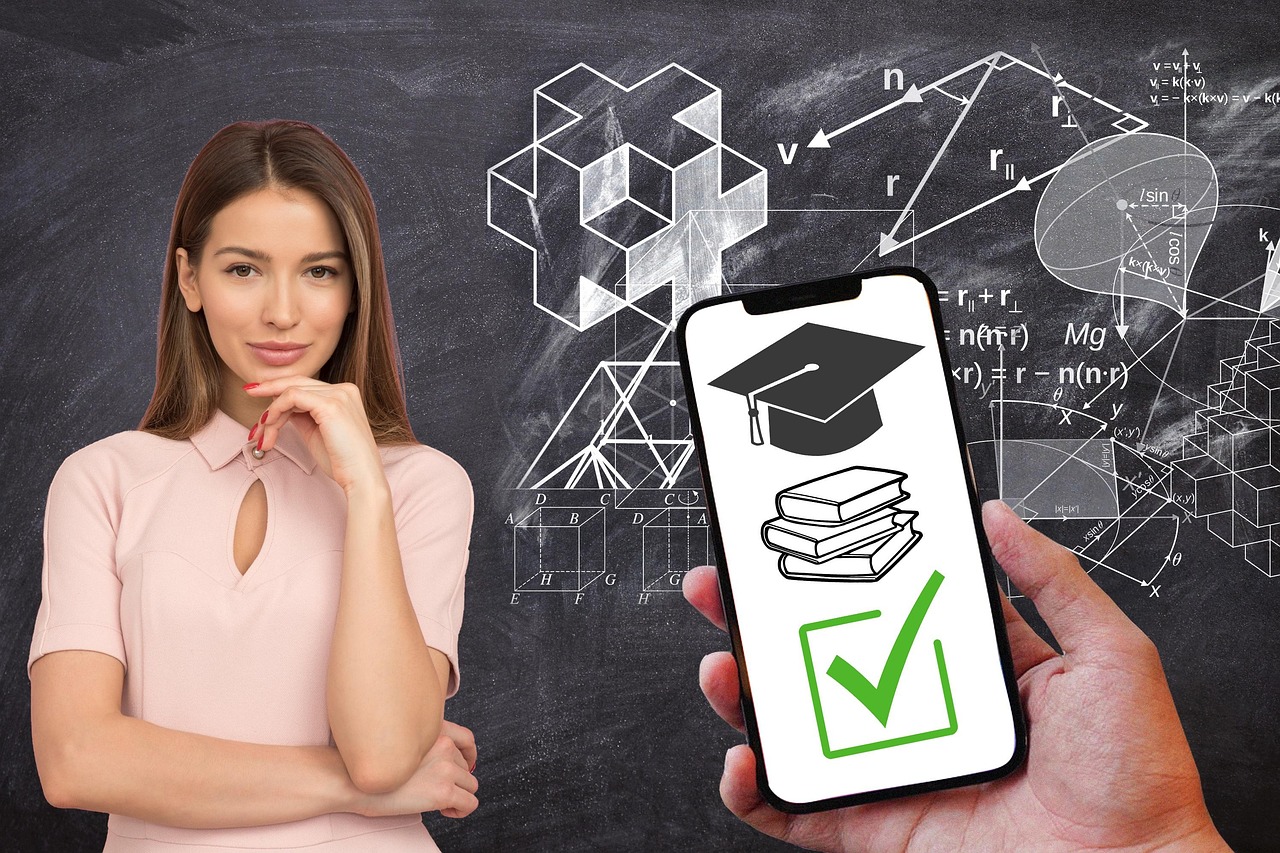 Best Online Betting App Reviews Review 2027: Bonus, App, Withdrawal Tested